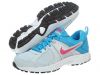 Nike Dart 10 Big Kids Style : 580463