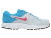 Nike Dart 10 Big Kids Style : 580463