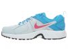 Nike Dart 10 Big Kids Style : 580463