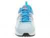 Nike Dart 10 Big Kids Style : 580463