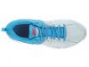 Nike Dart 10 Big Kids Style : 580463