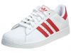 Adidas Superstar 2 J Big Kids Style G09855