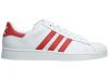 Adidas Superstar 2 J Big Kids Style G09855