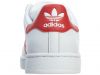 Adidas Superstar 2 J Big Kids Style G09855