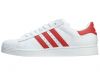 Adidas Superstar 2 J Big Kids Style G09855