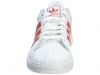 Adidas Superstar 2 J Big Kids Style G09855