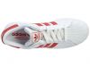 Adidas Superstar 2 J Big Kids Style G09855