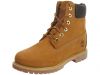 Timberland 6"  Prem Boot WOMENS Style# 10361