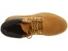 Timberland 6"  Prem Boot WOMENS Style# 10361