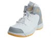 Jordan Melo 1.5 Bp Little Kids Style : 631312