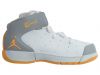 Jordan Melo 1.5 Bp Little Kids Style : 631312