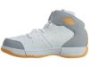 Jordan Melo 1.5 Bp Little Kids Style : 631312