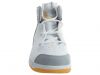 Jordan Melo 1.5 Bp Little Kids Style : 631312