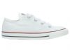 Converse C/T A/S Ox Toddles Style# 7J256