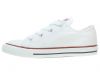 Converse C/T A/S Ox Toddles Style# 7J256