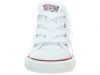 Converse C/T A/S Ox Toddles Style# 7J256