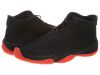 Jordan Future Premium Mens Style : 652141