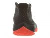 Jordan Future Premium Mens Style : 652141