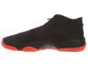 Jordan Future Premium Mens Style : 652141