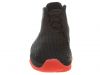 Jordan Future Premium Mens Style : 652141