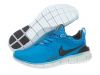 Nike Free Og '14 Br Mens Style : 644394