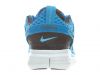 Nike Free Og '14 Br Mens Style : 644394