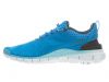 Nike Free Og '14 Br Mens Style : 644394