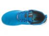 Nike Free Og '14 Br Mens Style : 644394