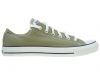 Converse  Chuk Taylor All Star Spec Ox Unisex Style 125822F