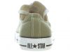 Converse  Chuk Taylor All Star Spec Ox Unisex Style 125822F