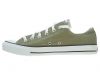 Converse  Chuk Taylor All Star Spec Ox Unisex Style 125822F