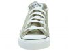 Converse  Chuk Taylor All Star Spec Ox Unisex Style 125822F