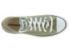 Converse  Chuk Taylor All Star Spec Ox Unisex Style 125822F