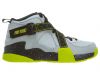 Nike Air Raid  Big Kids Style : 644412