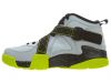 Nike Air Raid  Big Kids Style : 644412