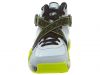 Nike Air Raid  Big Kids Style : 644412