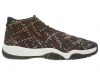 Jordan Air Jordan Future Premium Mens Style : 652141