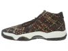 Jordan Air Jordan Future Premium Mens Style : 652141