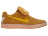 Nike Nsw Tiempo '94 Mens Style : 631689