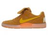 Nike Nsw Tiempo '94 Mens Style : 631689