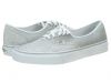 Vans Authentic Unisex Style # Vn-Onjv