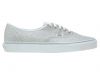 Vans Authentic Unisex Style # Vn-Onjv