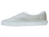 Vans Authentic Unisex Style # Vn-Onjv