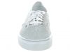 Vans Authentic Unisex Style # Vn-Onjv