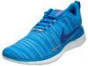 Nike Free Og '14 Br Mens Style : 644394