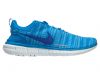 Nike Free Og '14 Br Mens Style : 644394