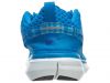 Nike Free Og '14 Br Mens Style : 644394