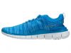 Nike Free Og '14 Br Mens Style : 644394