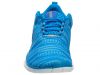 Nike Free Og '14 Br Mens Style : 644394