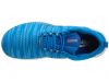 Nike Free Og '14 Br Mens Style : 644394